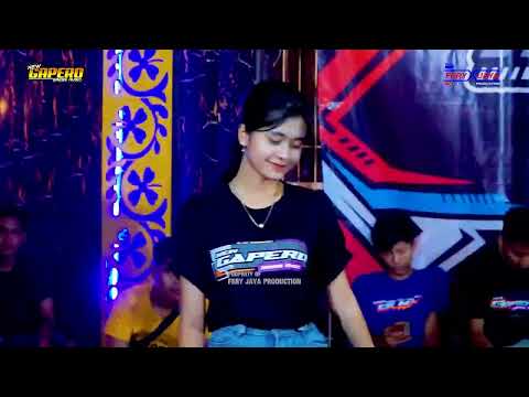 NEW GAPERO - LAUT - EMA VERNANDA - HAPPY PARTY MULEX TEAM - PIJI DAWE KUDUS
