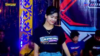 Download lagu NEW GAPERO - LAUT - EMA VERNANDA - HAPPY PARTY MULEX TEAM - PIJI DAWE KUDUS mp3