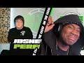 JDSNeverMissin Peter Grippin On The Radar Performance THEY SAID HE THE PETER GRIFFIN LOOK A LIKE