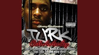 Penitentiary Chances (Remix)