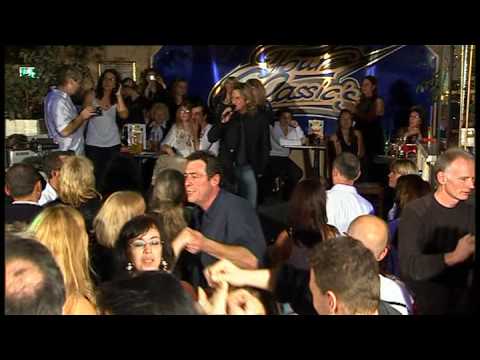 Hansi Suessenbach - Ich flieg mit Dir zum Mond