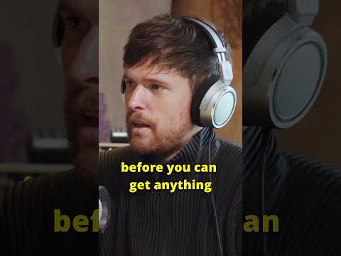 JAMES BLAKE on Modular Synths. #musicproducer #jamesblake #modularsynth