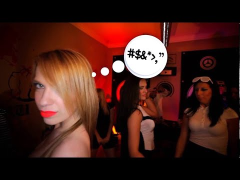 Da Kru   S tabo al pa brez