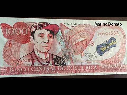 YDCB Summoners War - Budget Guild War