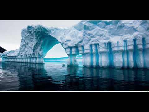 DJ Shnootz - Hunger to Understand [Ambient Excursion, Voyage 86]