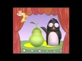 BabyTV Pim Pimba Peer