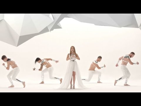 Лада Мишина — Лети