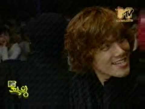 넬 파티왕 full ver.