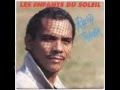 Ralph Thamar - Les enfants du Soleil 