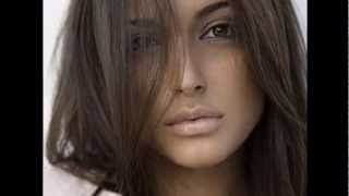 gigi d' alessio & anna tatangelo - sarai