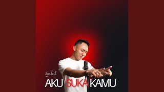 Download lagu Aku Suka Kamu mp3