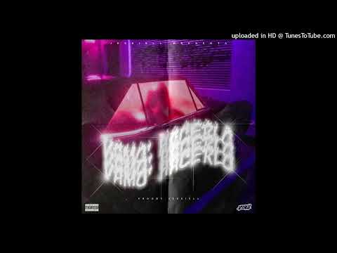 Vamo' Hacerlo - Jessiell