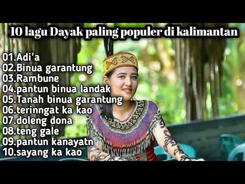 download lagu mp3 mp4 Album Dayak, download mp3 Album Dayak free download mp3, download mp3 Album Dayak
