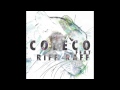 Hyper Crush - Visions of Coleco Feat Riff Raff ...
