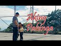 Aking Pahinga (Official Family Video)