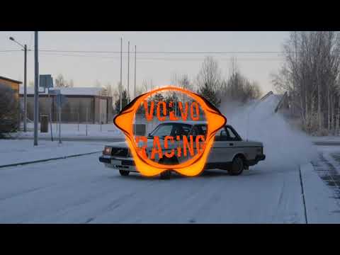 Spessujopo - [BassBoosted]