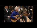 John Williams’ Technique EXPLAINED!