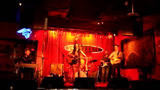 Whitney Rose - Arizona