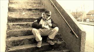 ups and downs (solomon).wmv