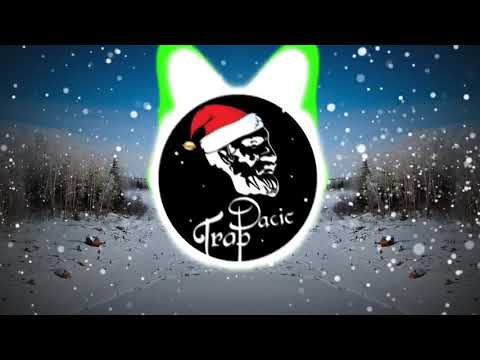 EsKayZee & Jimmy Masti - Dacia