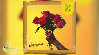 Download lagu Zinyo & DJ Clock - Unprepared mp3