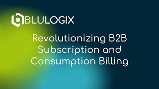 BLUIQ video