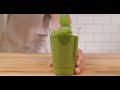 MXE2000 Waring Ellipse 10 Second Smoothie