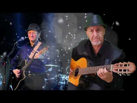 Mohamed lamraoui Aya lkhir inou  محمد العمراوي أيا الخير إنوا