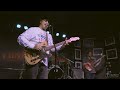 Eric Lindell 2022 04 13 (Full Show) Boca Raton, Florida - The Funky Biscuit