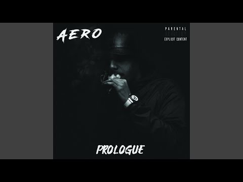 La mélodie des halls feat Leto (feat. Leto)