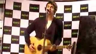 Courteeners Yesterday Today &amp; Probably Tomorrow Acoustic