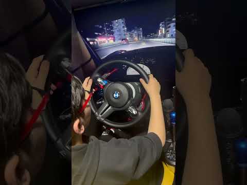 #money #automobile #bmw #drift #bmwmmotorsport #cars #drifting #professionaldrifter #gaming #games