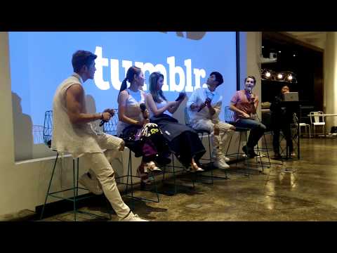 170919 How Well Do KARD Know Each Other's Parts?