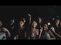 ALL NIGHT LONG - SOUTHVIBES feat. Kyle Zagado, RKteQ & Prince Ben [OFFICIAL MV] ♪