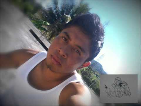 M.e.x.i.c.o - Mc Jokar (2014)(Ocosingo; Chiapas)(Jk studios)Hip Hop(Rs Crew)