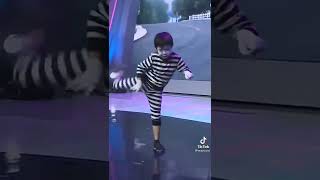 Download lagu aksi pantomim cilik,lucu🤣bikin om Dedy ketawa😂🤣 mp3 Download lagu aksi pantomim cilik,lucu🤣bikin om Dedy ketawa😂🤣 mp3