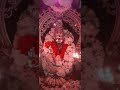 Irumudi Kattu Sabarimalaiku Ayyappan Song Whatsapp Status Full Screen ️