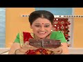 Ep 1865 Taarak Mehta Ka Ooltah Chashmah Full Episode तारक मेहता