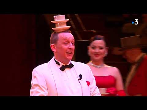 download lagu mp3 mp4 Cirque Educatif Reims, download lagu Cirque Educatif Reims gratis, unduh video klip Cirque Educatif Reims