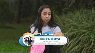 Download lagu CINTA BUTA : Aulia bukan nomor satu dihati Aslan? mp3 Download lagu CINTA BUTA : Aulia bukan nomor satu dihati Aslan? mp3
