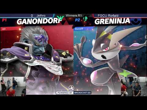 ThunderLanes (Featuring Myran, Uncivil Ninja, Prospect, 1Yay, and More!)