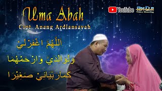 Download lagu LAGU BANJAR YANG BEKIN MENANGIS / UMA ABAH //Akustik Cover// Endah D'academy Cipt.H Anang Ardiansyah mp3