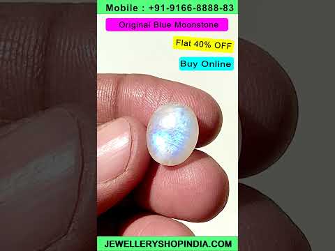 Product video thumbnail