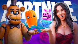 The FIRST Update of Season 4! (New Mythics, Sprites & Collabs Coming Soon!)