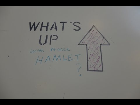 download lagu mp3 mp4 Hamlet And Psychoanalysis, download lagu Hamlet And Psychoanalysis gratis, unduh video klip Hamlet And Psychoanalysis
