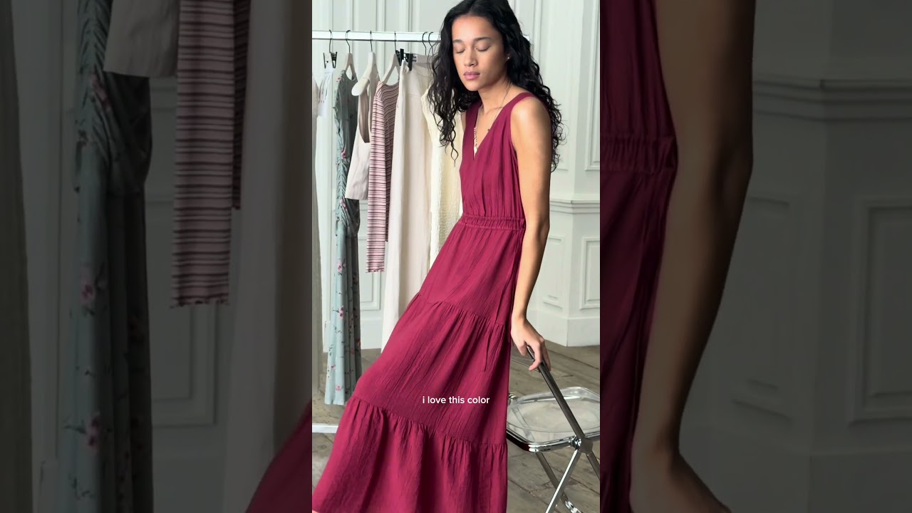 Special Ocassion Collection_ Springfield 2026