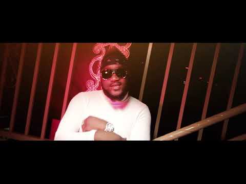 Khumalo bazuka feat. tyce ziggy and Tommy Dee - one more night ( Official music video)