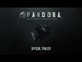 Video 1: Symphobia 4: Pandora Trailer