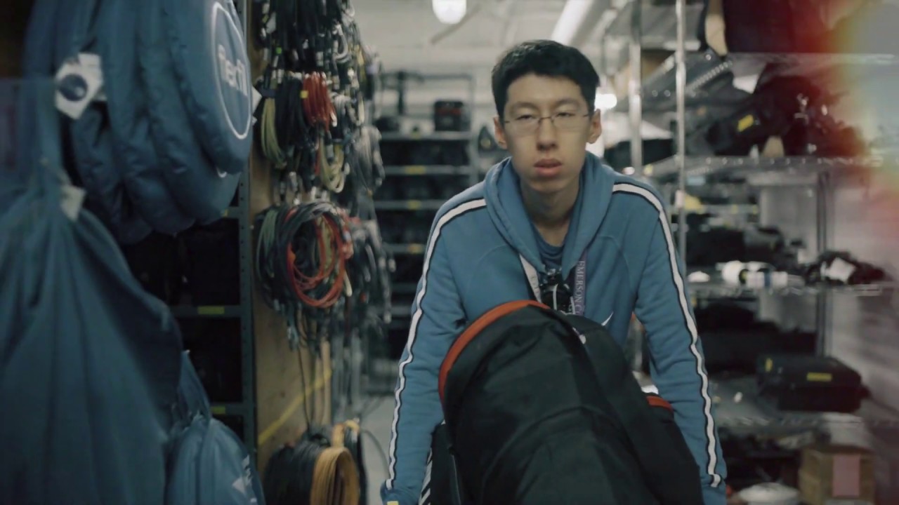 Introducing Media Technologies and Production