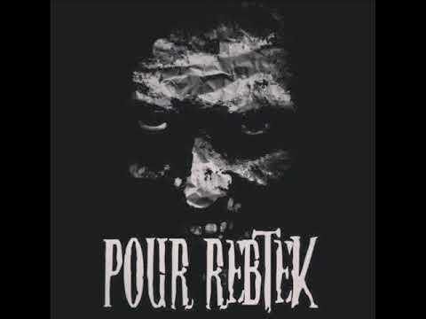WaLTeK - BapAm   // Ep "Pour RebteK"